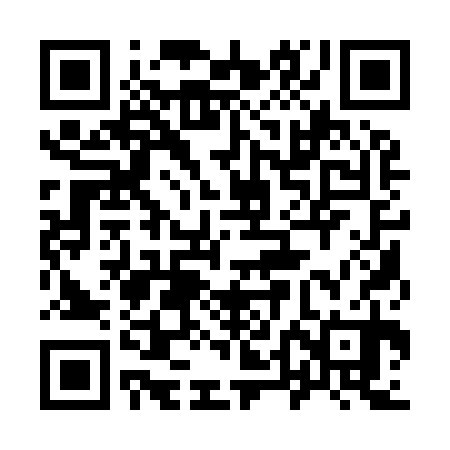 QR code for 94A930