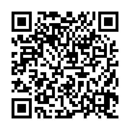 QR code for 94B064