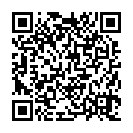 QR code for 94B235
