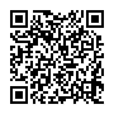 QR code for 94B259