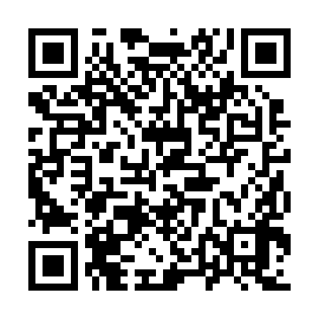 QR code for 94B298