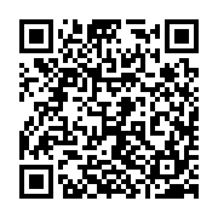 QR code for 94B314
