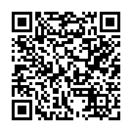 QR code for 94B322