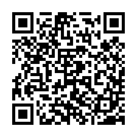 QR code for 94B403