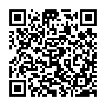 QR code for 94B674