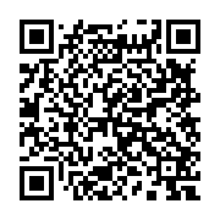 QR code for 94B802