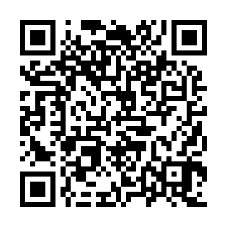 QR code for 94B902