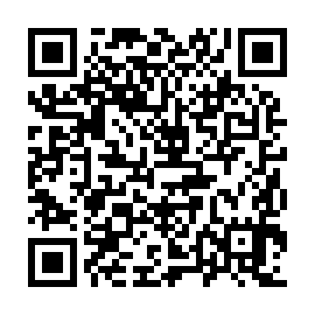 QR code for 94B995