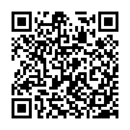 QR code for 94C050