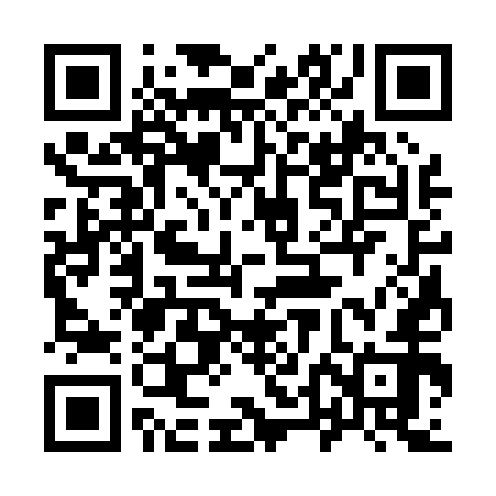 QR code for 94C052