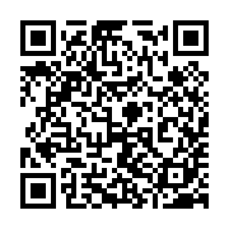 QR code for 94C081