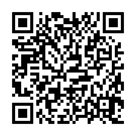 QR code for 94C084