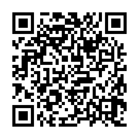 QR code for 94C188