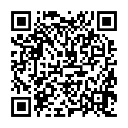 QR code for 94C294