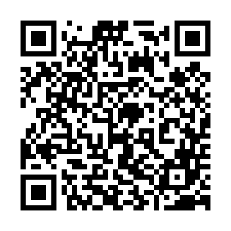 QR code for 94C446