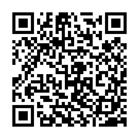 QR code for 94C461