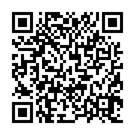 QR code for 94C507