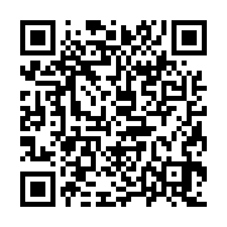 QR code for 94C533