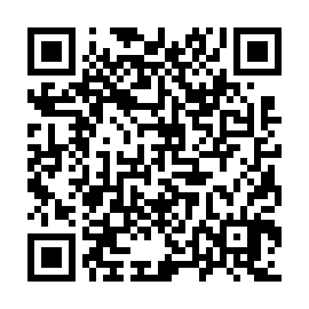 QR code for 94C604