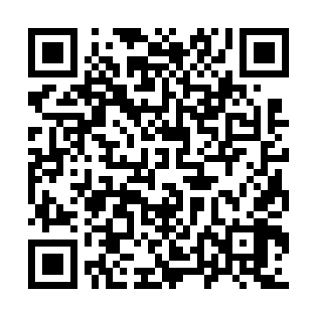 QR code for 94C648