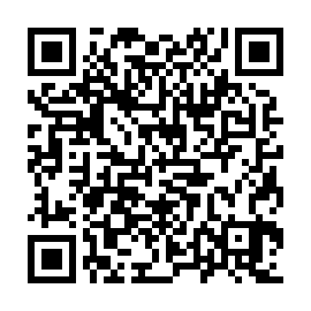 QR code for 94C823