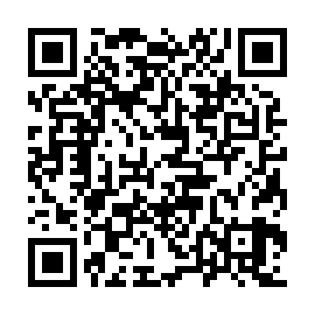 QR code for 94C829