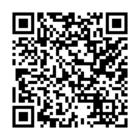 QR code for 94C840