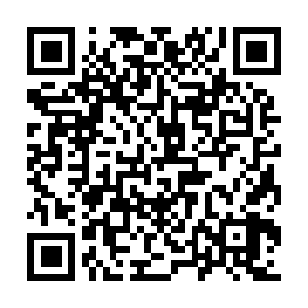 QR code for 94C968