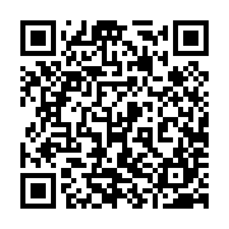 QR code for 94D084