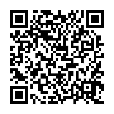 QR code for 94D247
