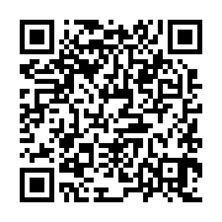 QR code for 94D281