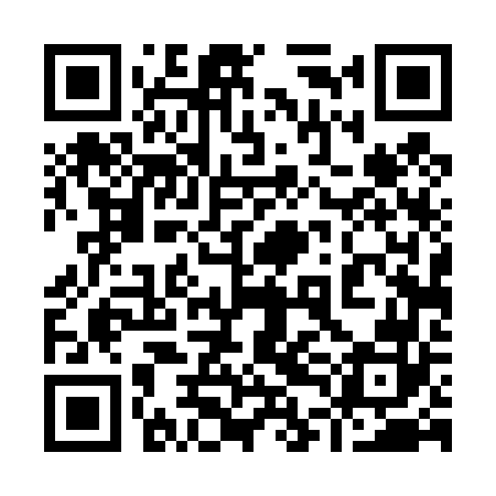 QR code for 94D462