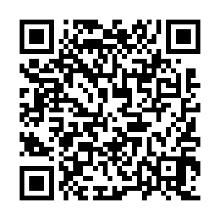 QR code for 94D610