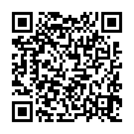 QR code for 94D683