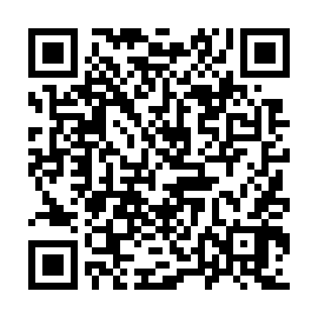 QR code for 94D742