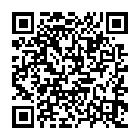 QR code for 94D751
