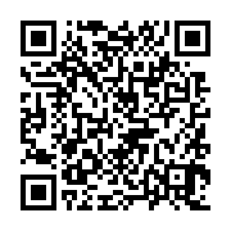 QR code for 94D780
