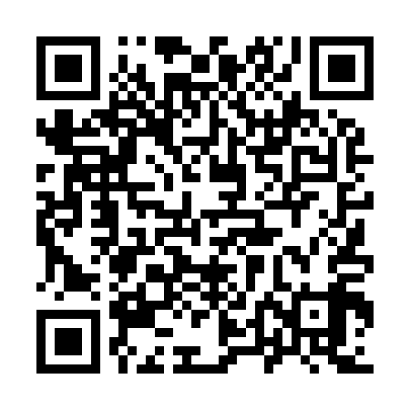 QR code for 94D919