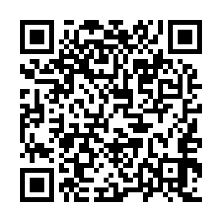 QR code for 94D953