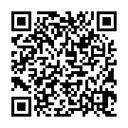 QR code for 94E024