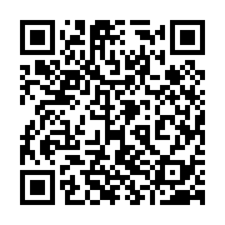 QR code for 94E039