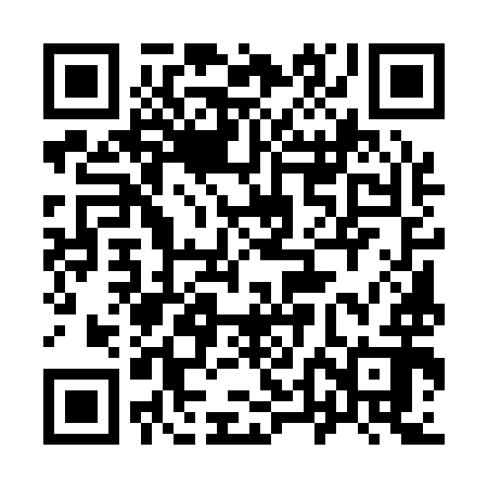 QR code for 94E192