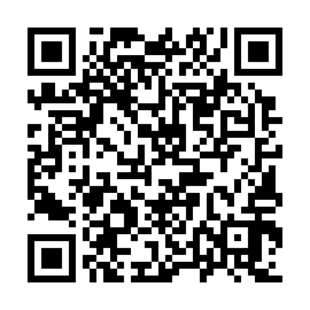 QR code for 94E312
