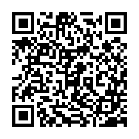QR code for 94E542