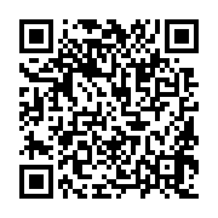 QR code for 94E798