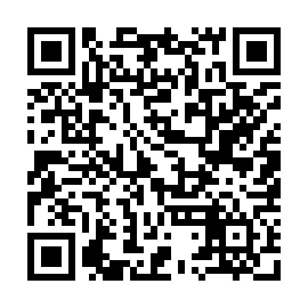 QR code for 94E964