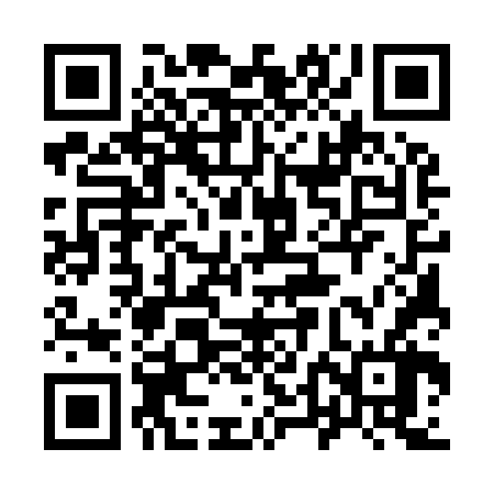 QR code for 94E966
