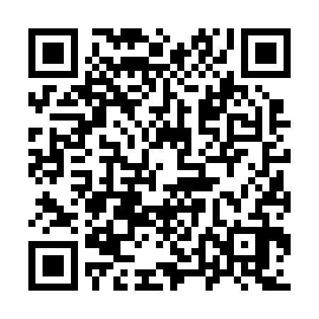 QR code for 94F232