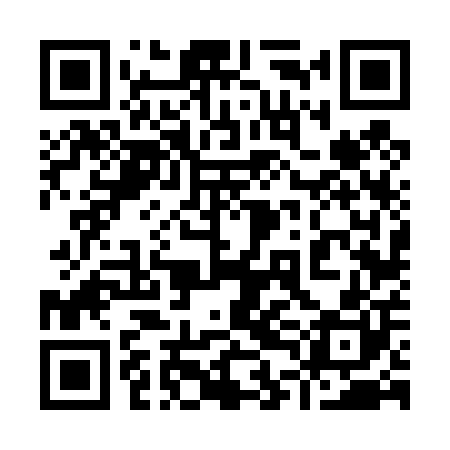 QR code for 94F400