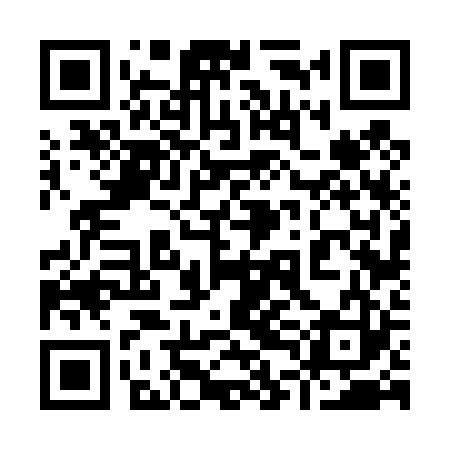QR code for 94F423